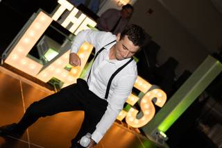 PartyZone! Productions - 10
