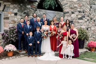 Promani Weddings - 20