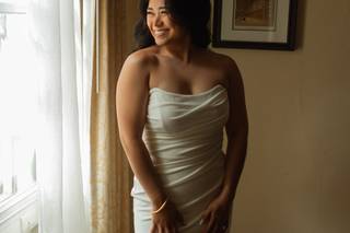 Rich Beauty Studio - 27