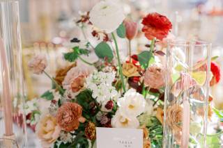 Shining Time Wedding - 7