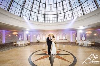 Ryan Eda Photography - 10