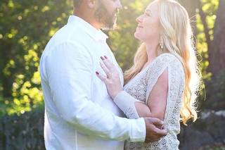 JD Photography, LLC - 34