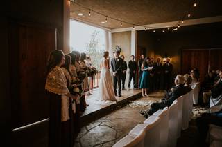 The Edgewood Inn - 19