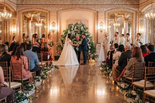 Driftwood Event Planning - 16