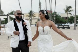 Florida Weddings - 41