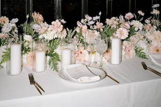 Floreal Blooms Rental Boutique - 14