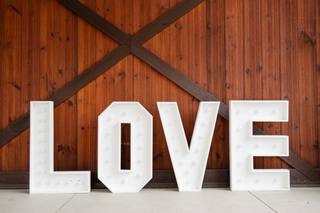 Willow Haven Event Center - 13