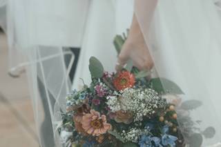 Confetti Coordination - 9