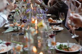 Five Star Catering - 5