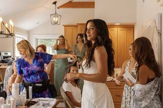 Alexandra Angelone Bridal - 6