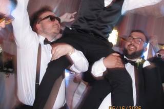 Moxie Events - 8