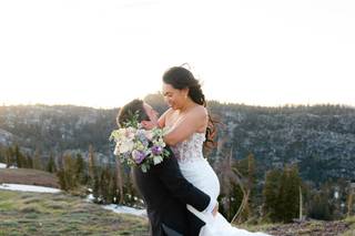 Kirsten Zarek Photography - 6