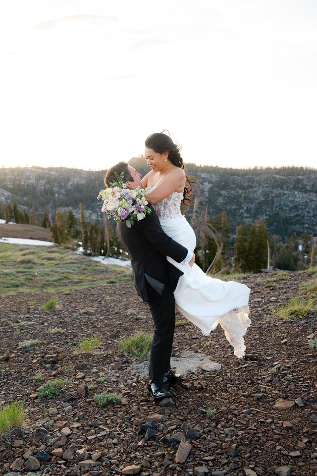 Kirsten Zarek Photography - 2