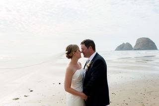 Crystal Genes Photography - 42