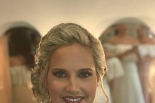 CYNful Makeup - 56