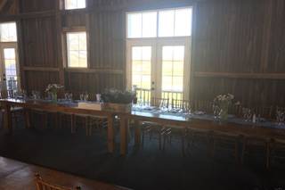 Springfield Manor Winery, Distillery and Brewery - 91
