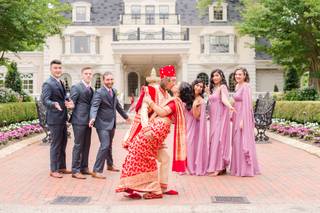 Idalia Photography - 27