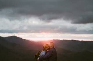 Mountainaire Gatherings - 23