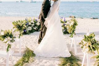 Iris Moore Photography - 18