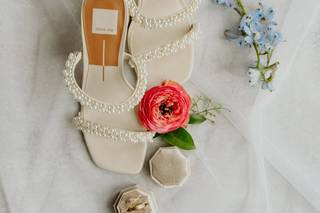 Maria Kandalova Photography - 6