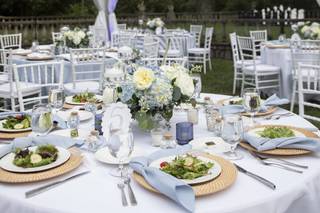 East Beach Catering - 7