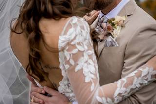 Yelena Tsioma Photography - 13