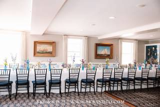 The White Cottage Floral Design - 10