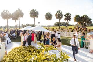North Palm Beach Country Club - 5