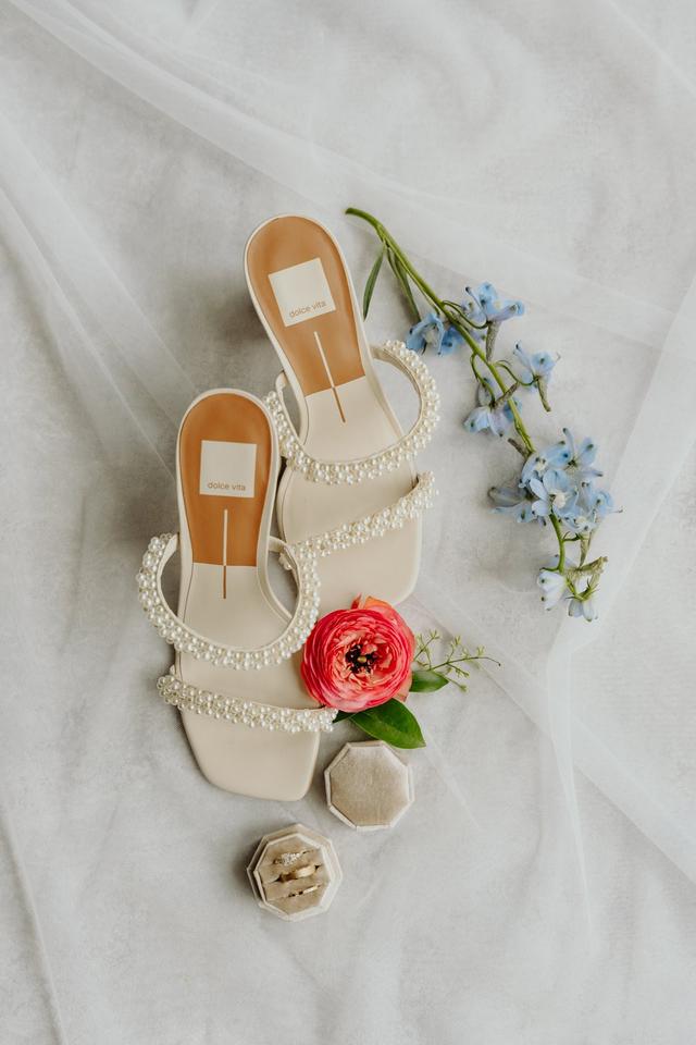 Maria Kandalova Photography - 2