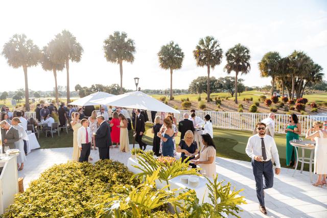 North Palm Beach Country Club - 3