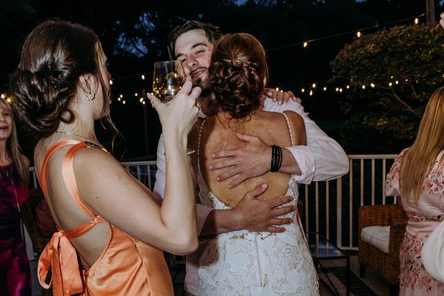ClaudineValladePhotography - 3