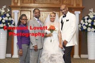 Brooks Marriage Counseling Services - 28