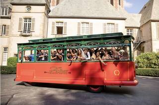 Fisher Bus - 3