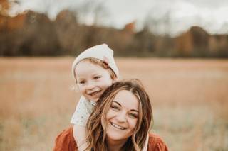 Carly Marmen Photography - 10
