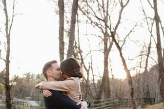 Amy Ellis Photography - 24