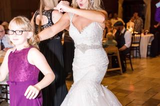Kaila Cales Photography - 13