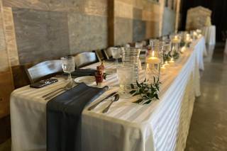 Kohler Catering - 7
