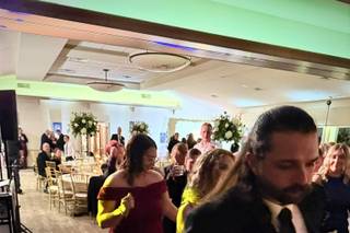 Pro DJ Services, Inc. - 17