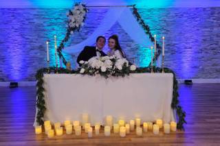 Song River Banquet & Event Center - 6