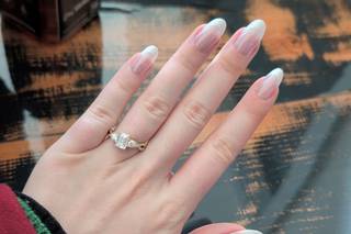 Moissanite Co. - 20