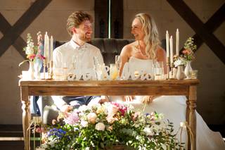 The Farm Bakery & Events - 6