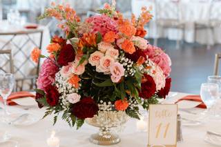 Windy City Decor - 5