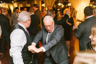 Encore Entertainment Disc Jockey Services - 10