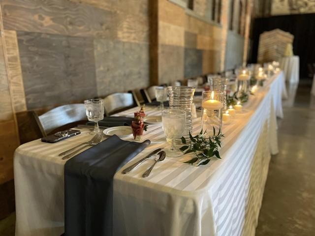 Kohler Catering - 1