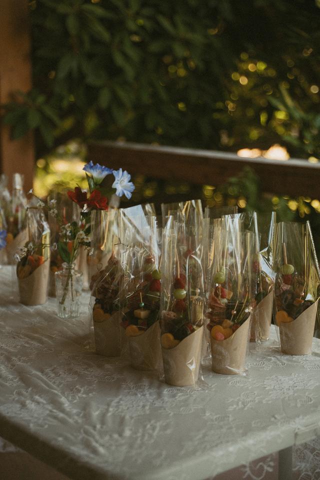 Colleen's Coordinating - 1