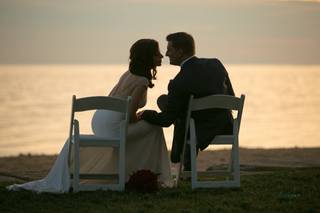 Joseph's Photography, Inc. - 12