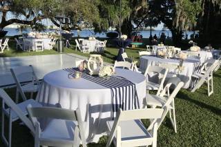 Events by Lindsay J - 18
