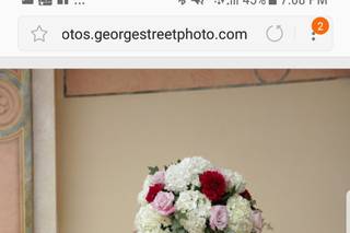 Eden Events - 7