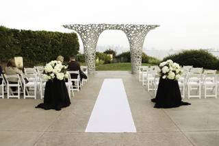 Elements of Style - 33