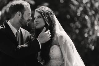 Whitling Photography - 10
